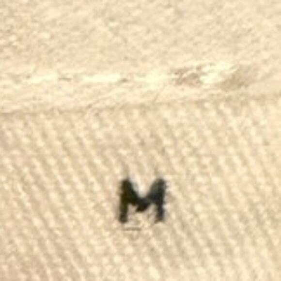 ANTHROPOLOGIE The Saige Faux Leather Motorcycle Jacket MEDIUM - Picture 12 of 13